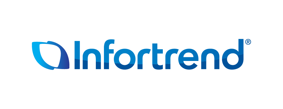 Infortrend